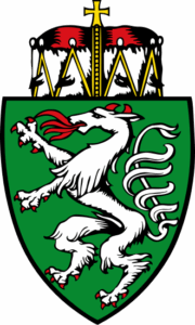Staatsbürgerschaftstest mit Fragen für Steiermark, Österreich