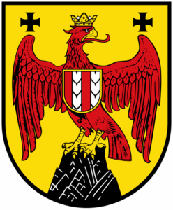 Staatsbürgerschaftstest mit Fragen für Burgenland, Österreich