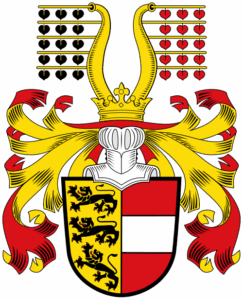 Staatsbürgerschaftstest mit Fragen für Kärnten, Österreich