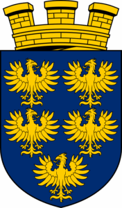 Staatsbürgerschaftstest mit Fragen für Niederösterreich, Österreich