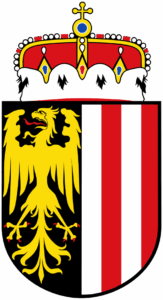 Staatsbürgerschaftstest mit Fragen für Oberösterreich, Österreich