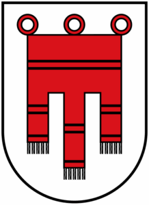 Staatsbürgerschaftstest mit Fragen für Vorarlberg, Österreich
