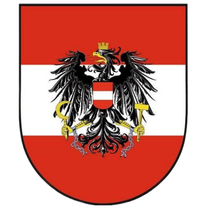 Staatsbürgerschaftstest mit Fragen für Österreichs Geschichte